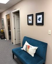 Sagent Behavioral Health - O'Fallon image 15