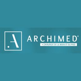 Archimed