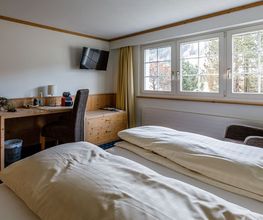 Landgasthof Sternen Bild 12