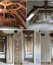 Habitez Plus image 2