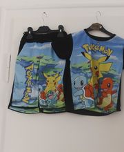 ebbys-shop.de Bild 12