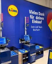 Lidl Bild 18