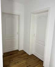 IMG_2202.jpeg