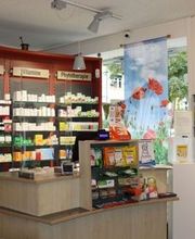 AHORN - APOTHEKE Bild 2