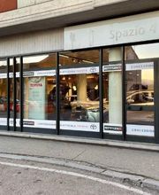 Gallery Cliente