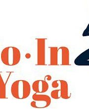 Cabinet Detent' Equilibre -Sandrine Thomas Coach Santé-Bien-être image 6