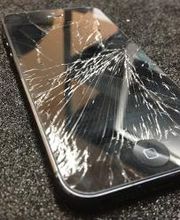 uBreakiFix - Phone and Computer Repair image 17