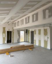 Eurl Roucher image 18