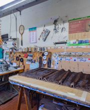 Gallery Professionale