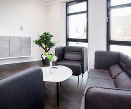 Breu Bürotechnik e. K. Bild 2