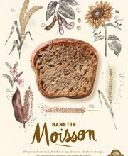 Le Cours'Mandiz image 7