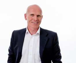 Adviesburo Duurzaam Veilig oprichter, eigenaar Eric Tabak