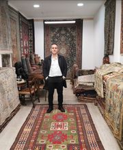 Gallery Professionale