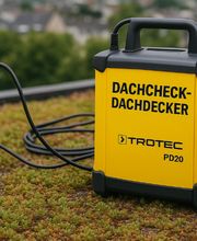 Dachcheck-dachdecker.de Bild 1