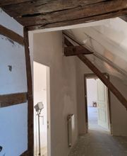 Breton Et Fils SARL image 2