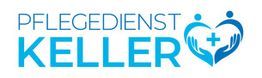 Pflegedienst Keller GmbH