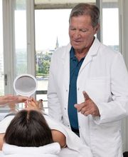 Kosmetik am Rhein Bild 5