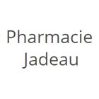 Jadeau