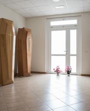 Gallery Professionale