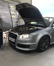 Equipauto 29 image 3