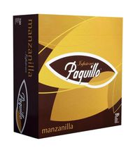 Cafés Paquillo imagen 19