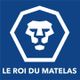 Le Roi Du Matelas Valenciennes