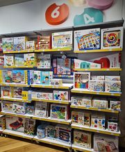 OKAIDI LANGRES SAINTS GEOSMES image 5