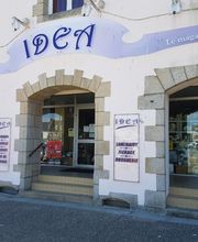 Idéa image 2