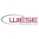 Wiese Umweltservice GmbH & Co. KG