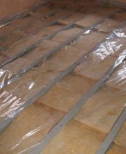 Acuchillados Zur imagen 16