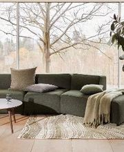 BoConcept Hannover Bild 10