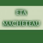 SARL MACHETEAU