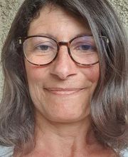 Breaud Magali image 11