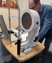 Brillen Birk GmbH Bild 13