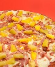 Happy Joe's Pizza - Fargo image 5