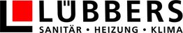 Lübbers GmbH