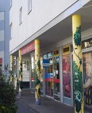 Lösch Depot Getränkemarkt Connewitz Bild 3
