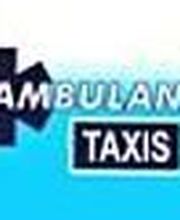 Ambulance Bernard Gay et fils image 4