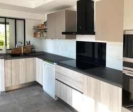 Créa Rénov image 18