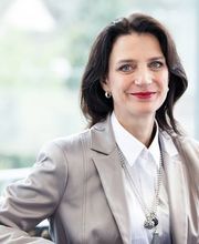 Dr.med. Manuela Jacob-Niedballa Bild 1