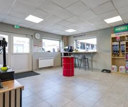 Euromaster Soissons image 12