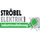 Ströbel Elektrik GmbH