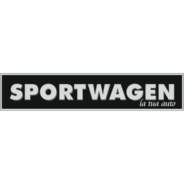 Sportwagen S.r.l. logo