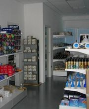Gallery Cliente