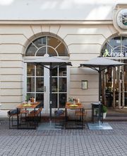 HANS IM GLÜCK - HEIDELBERG Heiliggeistkirche Bild 7