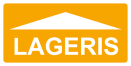 LAGERIS Self Storage Karlsruhe Hagenbach