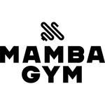 Mamba Gym