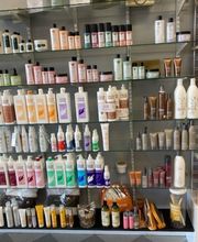 Elegant Designs Day Spa image 4