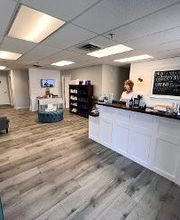 MaineStay Skincare image 10