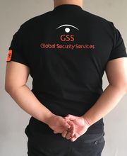 Global Security Services image 2